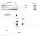 Fig. 09 - Multi-beam co-channel Wi-Fi access point
