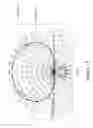 Fig. 16 - Multi-beam co-channel Wi-Fi access point