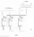 Fig. 19 - Multi-beam co-channel Wi-Fi access point