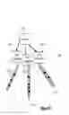 Fig. 25 - Multi-beam co-channel Wi-Fi access point
