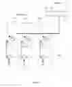 Fig. 27 - Multi-beam co-channel Wi-Fi access point