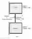Fig. 29 - Multi-beam co-channel Wi-Fi access point