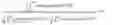 Fig. 15 - Array antenna, method and device for transmitting and receiving signal
