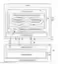 Fig. 01 - Adaptive transmission mode switching