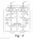 Fig. 06 - Adaptive transmission mode switching