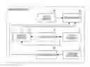 Fig. 01 - Wireless communication device, transmitter, receiver, and beam-forming control method