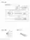 Fig. 02 - Wireless communication device, transmitter, receiver, and beam-forming control method