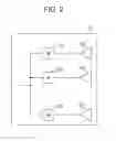 Fig. 03 - Wireless communication device, transmitter, receiver, and beam-forming control method