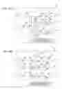 Fig. 09 - Wireless communication device, transmitter, receiver, and beam-forming control method