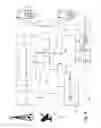 Fig. 06 - Communication system for reducing the effects of radiation emitted from cellular phone antennas