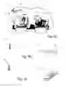 Fig. 07 - Communication system for reducing the effects of radiation emitted from cellular phone antennas