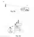 Fig. 08 - Communication system for reducing the effects of radiation emitted from cellular phone antennas