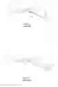 Fig. 02 - COMMUNICATION SYSTEM FOR MANAGING A FLYING OPERATION INVOLVING TWO OR MORE AIRCRAFT BASED ON AN OPTICAL LINK