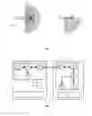 Fig. 04 - COMMUNICATION SYSTEM FOR MANAGING A FLYING OPERATION INVOLVING TWO OR MORE AIRCRAFT BASED ON AN OPTICAL LINK
