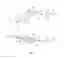 Fig. 06 - COMMUNICATION SYSTEM FOR MANAGING A FLYING OPERATION INVOLVING TWO OR MORE AIRCRAFT BASED ON AN OPTICAL LINK