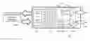 Fig. 01 - Optical module