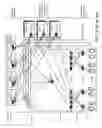 Fig. 02 - Optical module