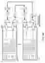 Fig. 06 - Optical module