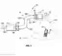 Fig. 02 - Providing digital data services in optical fiber-based distributed radio frequency (RF) communications systems, and related components and methods