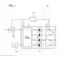 Fig. 02 - Coherent optical receiver device and coherent optical receiving method