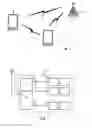 Fig. 02 - Radio transceiver
