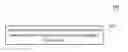Fig. 01 - Communication method with indications in the PHY header