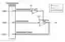 Fig. 01 - Signal processing apparatus
