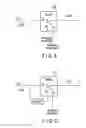 Fig. 07 - Signal processing apparatus