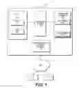 Fig. 02 - Secure password management systems, methods and apparatuses