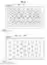 Fig. 09 - Reception device, transmission/reception system, reception method, and program