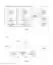 Fig. 09 - Method and apparatus for sending transparent interconnection of lots of links data frame