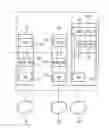 Fig. 01 - Modular industrial automation appliance and method for transmitting messages via a backplane bus system of the modular industrial automation appliance