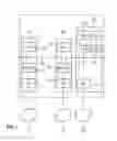 Fig. 02 - Modular industrial automation appliance and method for transmitting messages via a backplane bus system of the modular industrial automation appliance