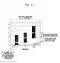 Fig. 04 - SerDes PVT detection and closed loop adaptation