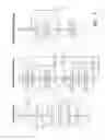 Fig. 05 - Requalization effort-balancing of transmit finite impulse response and receive linear equalizer or receive decision feedback equalizer structures in high-speed serial interconnects