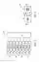 Fig. 07 - System and method for FSK demodulation