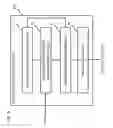 Fig. 06 - Communication system, virtual network management apparatus, virtual network management method and program