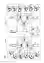 Fig. 02 - COUNTERPART TERMINAL MANAGEMENT SYSTEM, COMMUNICATION TERMINAL, COMMUNICATION SYSTEM, COUNTERPART TERMINAL MANAGEMENT METHOD, AND RECORDING MEDIUM STORING COUNTERPART TERMINAL MANAGEMENT PROGRAM