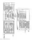 Fig. 07 - COUNTERPART TERMINAL MANAGEMENT SYSTEM, COMMUNICATION TERMINAL, COMMUNICATION SYSTEM, COUNTERPART TERMINAL MANAGEMENT METHOD, AND RECORDING MEDIUM STORING COUNTERPART TERMINAL MANAGEMENT PROGRAM