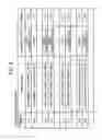 Fig. 09 - COUNTERPART TERMINAL MANAGEMENT SYSTEM, COMMUNICATION TERMINAL, COMMUNICATION SYSTEM, COUNTERPART TERMINAL MANAGEMENT METHOD, AND RECORDING MEDIUM STORING COUNTERPART TERMINAL MANAGEMENT PROGRAM