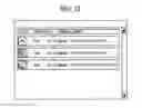 Fig. 14 - COUNTERPART TERMINAL MANAGEMENT SYSTEM, COMMUNICATION TERMINAL, COMMUNICATION SYSTEM, COUNTERPART TERMINAL MANAGEMENT METHOD, AND RECORDING MEDIUM STORING COUNTERPART TERMINAL MANAGEMENT PROGRAM