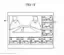 Fig. 16 - COUNTERPART TERMINAL MANAGEMENT SYSTEM, COMMUNICATION TERMINAL, COMMUNICATION SYSTEM, COUNTERPART TERMINAL MANAGEMENT METHOD, AND RECORDING MEDIUM STORING COUNTERPART TERMINAL MANAGEMENT PROGRAM