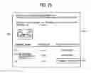 Fig. 23 - COUNTERPART TERMINAL MANAGEMENT SYSTEM, COMMUNICATION TERMINAL, COMMUNICATION SYSTEM, COUNTERPART TERMINAL MANAGEMENT METHOD, AND RECORDING MEDIUM STORING COUNTERPART TERMINAL MANAGEMENT PROGRAM