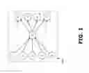 Fig. 02 - Calculating workload closure in networks