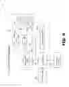 Fig. 07 - Calculating workload closure in networks