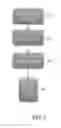 Fig. 02 - Cognitive data delivery optimizing system