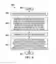 Fig. 08 - Opaque profile identifiers for path computation element protocol