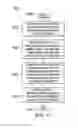 Fig. 09 - Opaque profile identifiers for path computation element protocol