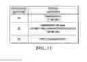 Fig. 10 - Opaque profile identifiers for path computation element protocol