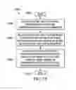 Fig. 16 - Opaque profile identifiers for path computation element protocol